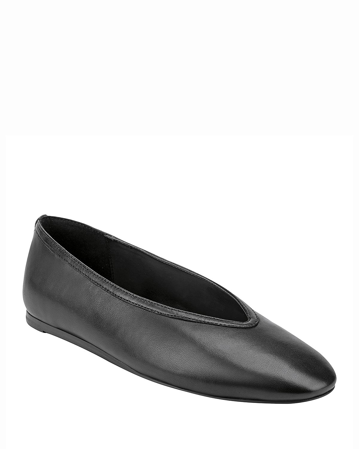 Marc Fisher Ltd. Women's Gradi Flats