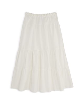 Girls' Riley Skirt - Big Kid