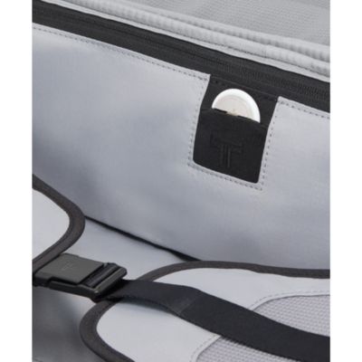 Medium Dual Access Expansion 26" Checked Luggage