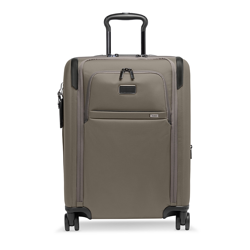 Tumi Large Dual Access Expansion 22 Carry On