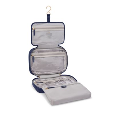 Voyageur Madeline Cosmetic Case