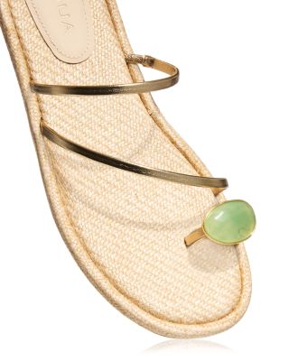 Women's Jeni Sandals - Exclusive