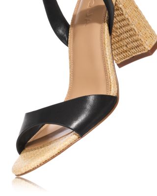 Women's Baley Sandals - Exclusive