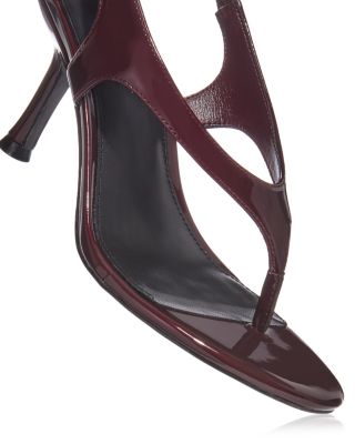 Women's Dana Thong Sandals - Exclusive