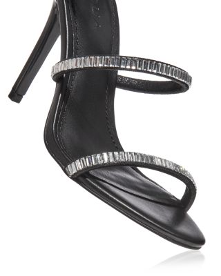 Women's Dyon Wrapping Sandals - Exclusive