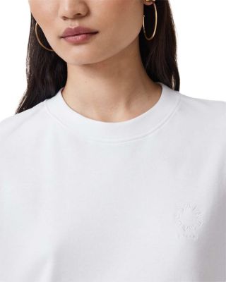 Lisa Haven Tee