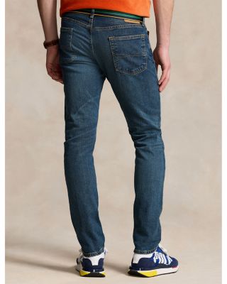 Sullivan Slim Fit Jeans in Rockford