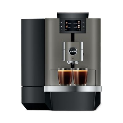 X10 Specialty Coffee & Espresso Maker