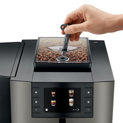 X10 Specialty Coffee & Espresso Maker