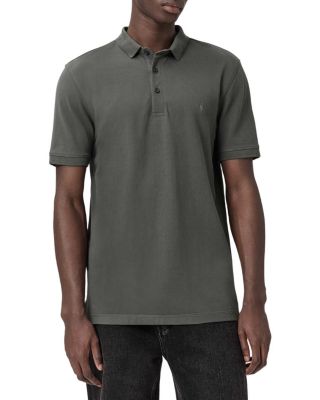 Slim Fit Polo, Pack of 2