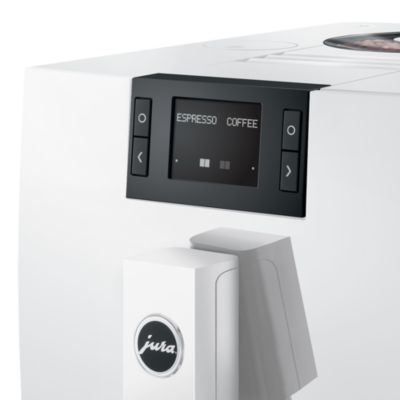 C3 Coffee & Espresso Maker