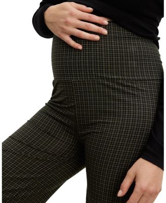 The Maternity Bodyflex Perfect Pant