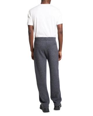 Boiled Jogger Pants