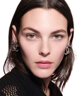 N&deg;1 DE CHANEL REFINING EMULSION Refines Skin Texture - Mattifies - Smooths 3.5 oz.