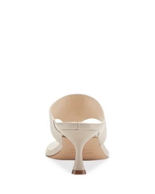 Women's Adia Sandals