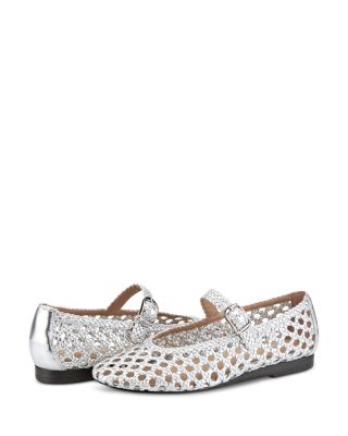 Women's Evonna Flats