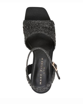 Women's Chayse Platform Sandals