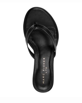 Women's Antonia Sandals
