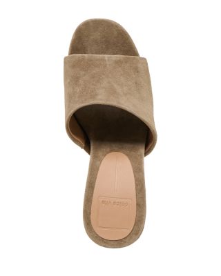 Women's Holta Wedge Sandals