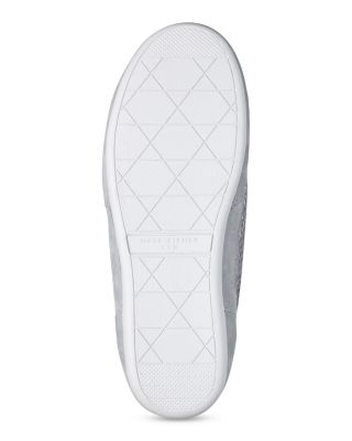 Women's Lexxy Sneakers