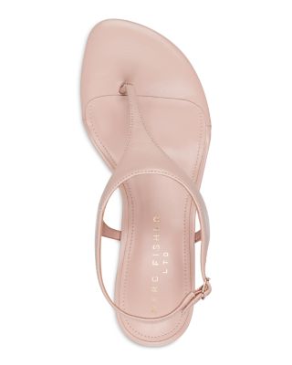 Women's Pelysa Sandals