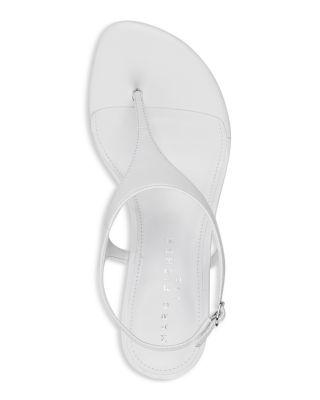 Women's Pelysa Sandals