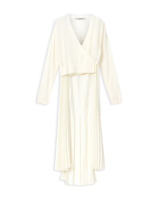  Lucille 2-in-1 Dress