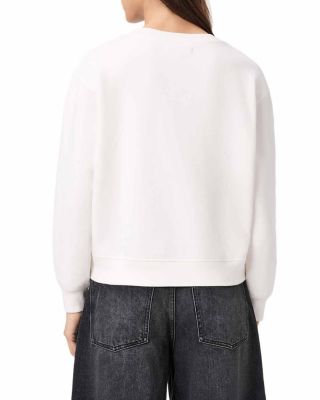 Luck Pippa Sweatshirt