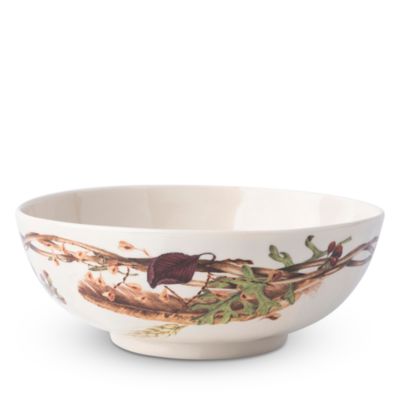 Forest Walk 10" Serving Bowl