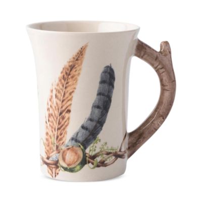 Forest Walk Mug
