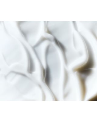 Gravity Dark Spot Correcting Serum 1 oz.