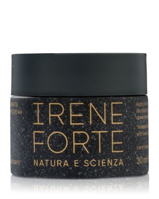 Hibiscus Night Cream 1.01 oz.