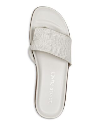 Women's Fifi Wedge Sandals