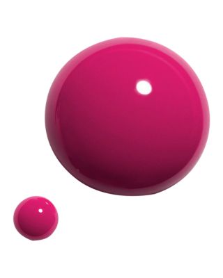 LE VERNIS Nail Colour