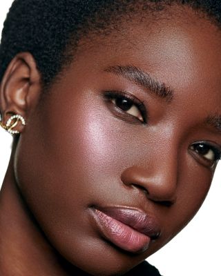 BAUME ESSENTIEL Multi Use Glow Stick - Cute