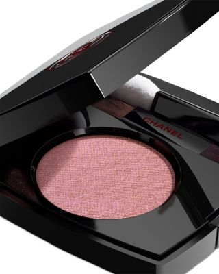 OMBRE ESSENTIELLE Multi Use Longwearing Eyeshadow