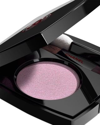 OMBRE ESSENTIELLE Multi Use Longwearing Eyeshadow