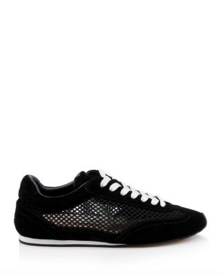 Women's Jarah Sneakers