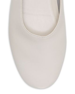 Women's Catisha Flats