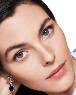 ULTRA LE TEINT LE CORRECTEUR Ultrawear All Day Comfort Flawless Finish Color Corrector 0.29 oz.