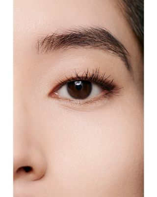 ULTRA LE TEINT LE CORRECTEUR Ultrawear All Day Comfort Flawless Finish Concealer 0.29 oz.