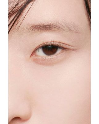 ULTRA LE TEINT LE CORRECTEUR Ultrawear All Day Comfort Flawless Finish Concealer 0.29 oz.