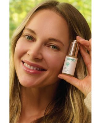 Serum for Fine Lines