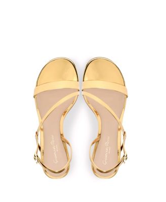 Women's Betsey Sandals