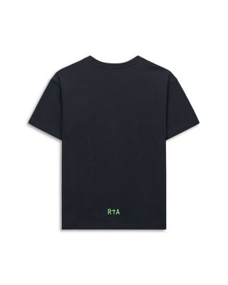 Boys' Short Sleeve Tee - Big Kid
