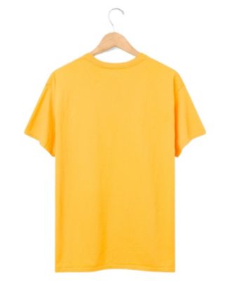  Unisex NFL Pittsburgh Steelers Checkdown Flea Market Tee