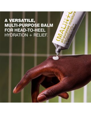 All Purpose Moisture Balm 3.4 oz.