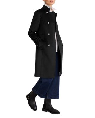 Selina Coat