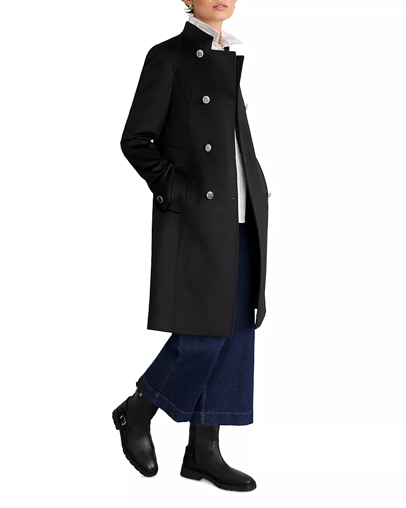 Hobbs London Selina Coat