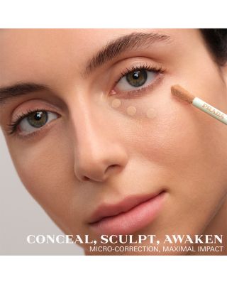 Blurring + Micro Correcting Concealer with Peptide Complex 0.3 oz.